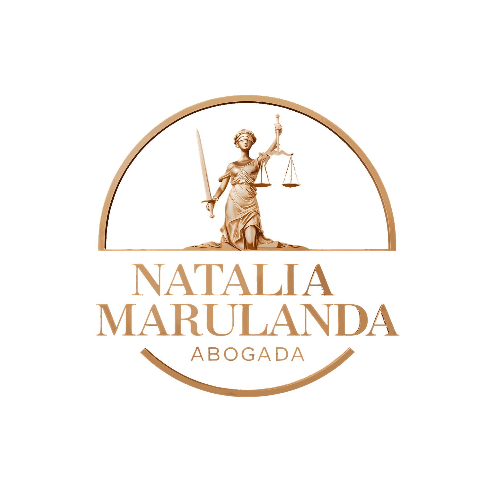 Natalia Marulanda Abogada